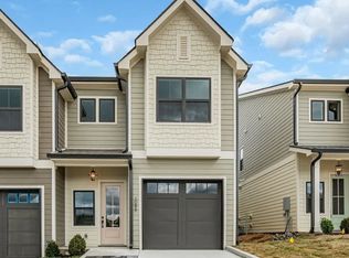 1084 Noble Loop #12, Nashville, TN 37211