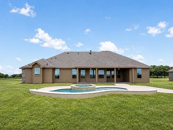 4th image of 8007 Lehman Rd