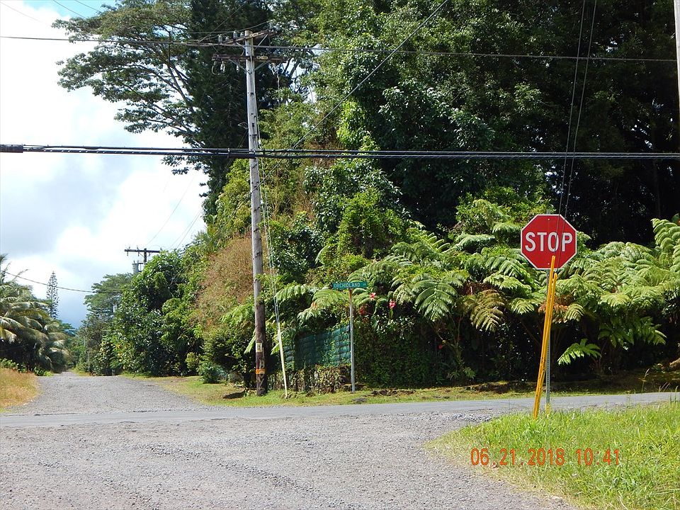 1st image of 34th Ave Lot 813