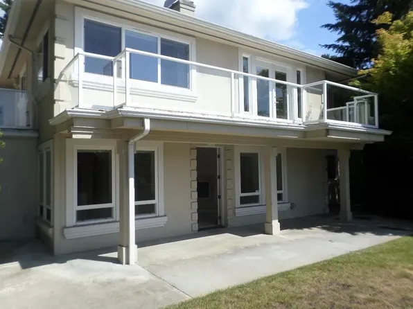 5019 112th Ave NE APT C, Kirkland, WA 98033