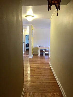 Rented by Padsters Realty LLC | media 16