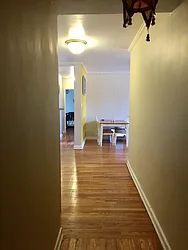 Rented by Padsters Realty LLC