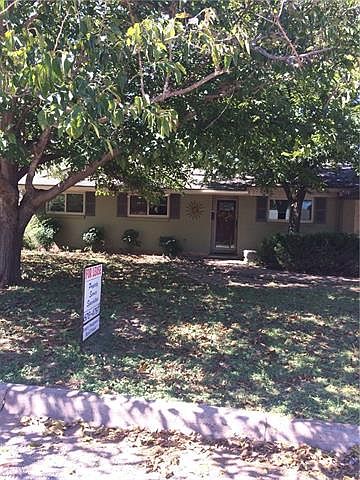 1st image of 2350 Marsalis Dr