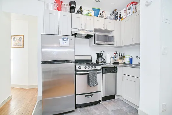 Rented by Living New York | media 19