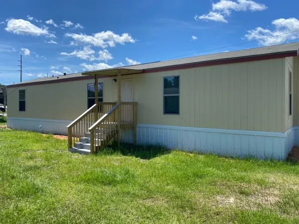 3400 Saint Marys Rd, Columbus, GA