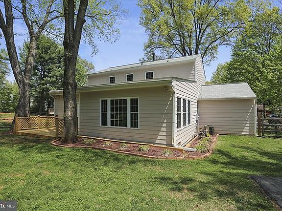 2nd image of 6 Leyton Ct