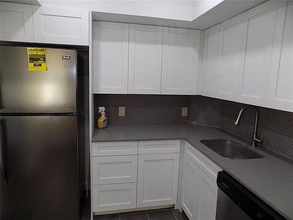 3rd image of 2751 N Palm Aire Dr APT 206
