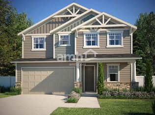 11536 W Mesquite St, Boise, ID 83713