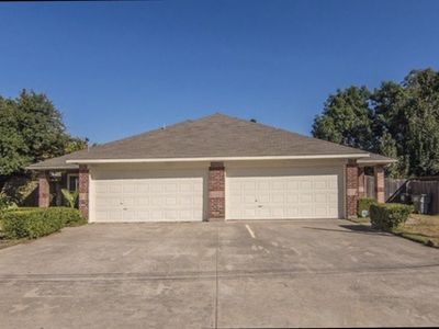 13029 Mitchell Dr, Balch Springs, TX, 75180