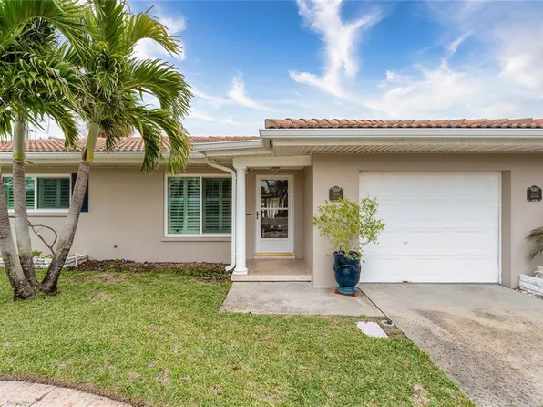 809 Mandalay Ave, Clearwater, FL 33767