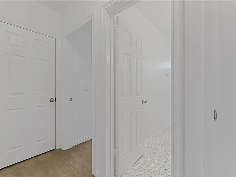 11661 Erwin St #8 — Photo 7