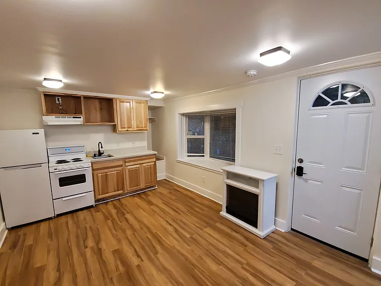 19116 Ridgecrest Dr — Photo 5
