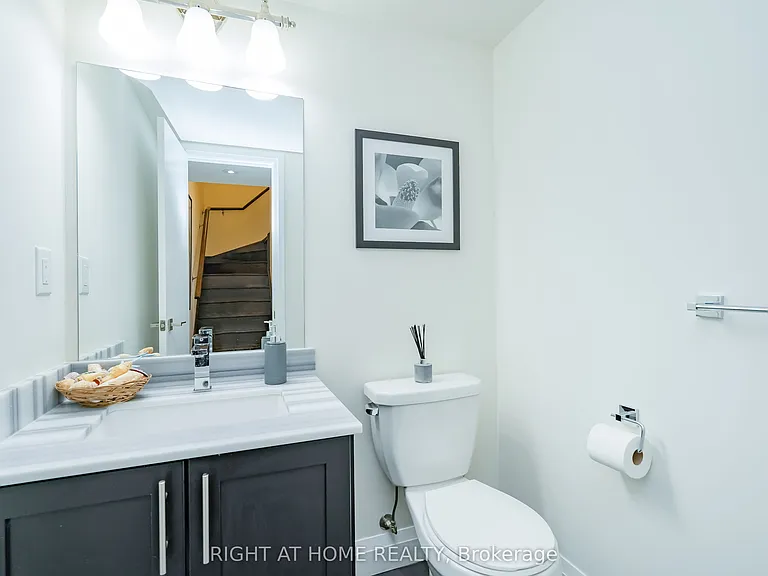 4030 Parkside Village Dr #5 — Photo 4