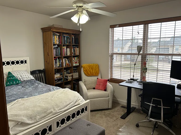 14 Raleigh Dr #1512 — Photo 8