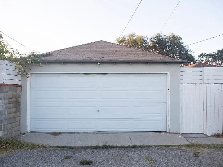 780 W Riggin St — Photo 26