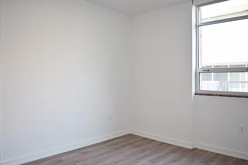 Floor plan 12E-120