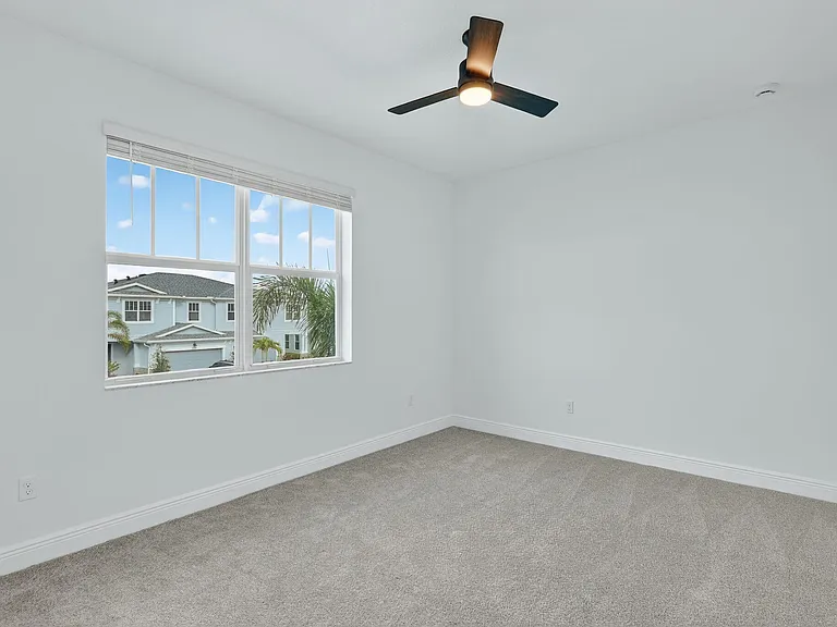 3552 NW Solange Ct #0 — Photo 39