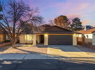 1734 Club Ave, Kingman, AZ 86401