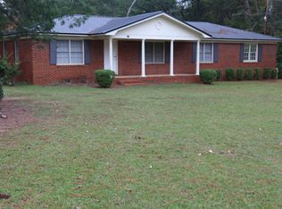 137 Greer Ln, Albany, GA 31707