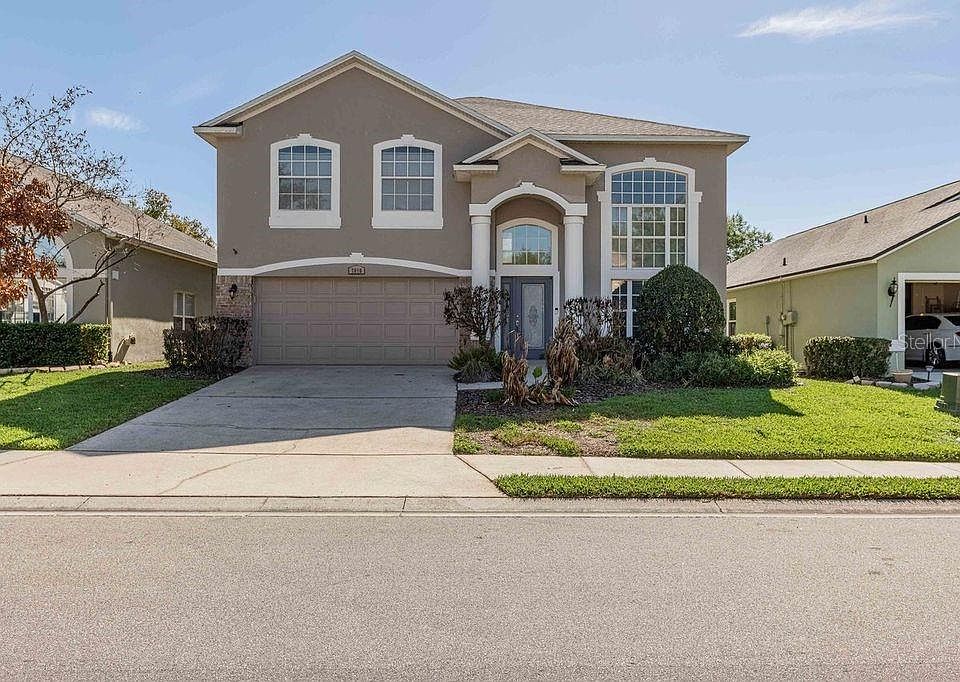 1st image of 7018 Cascades Ct