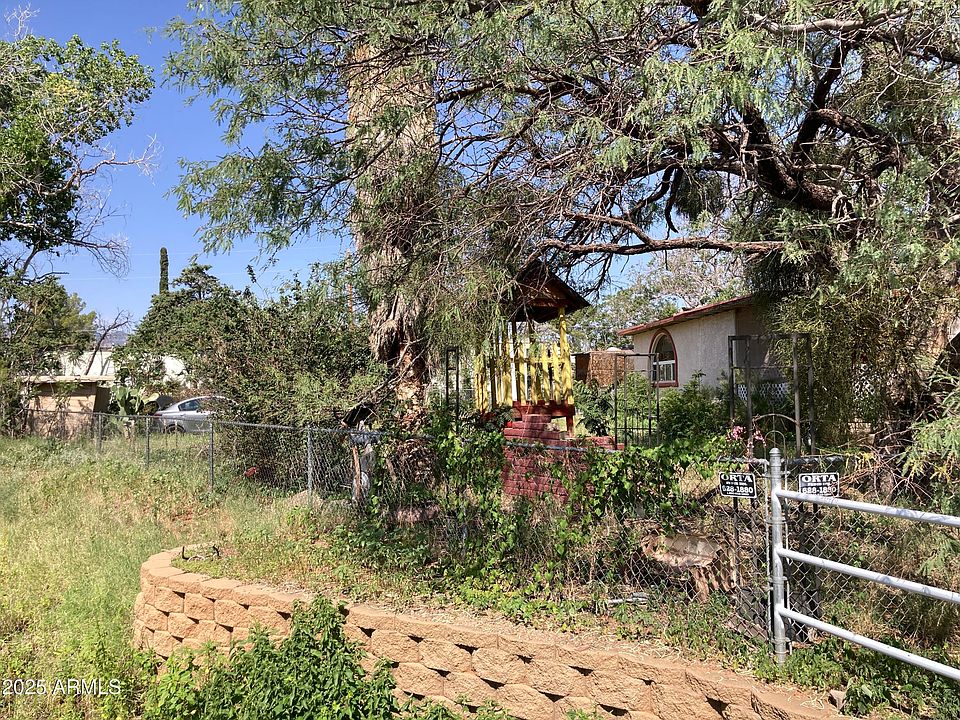 2nd image of 310 N 3RD Street #7