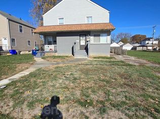 3078 Sullivant Ave, Columbus, OH 43204