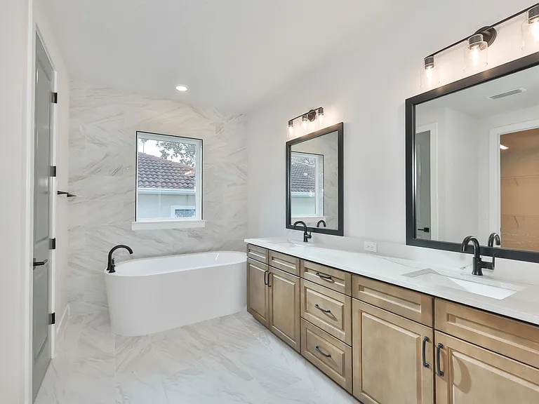 4718 W Kensington Ave — Photo 19