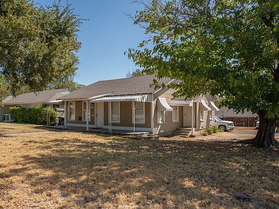 4th image of 2945 Handley Dr