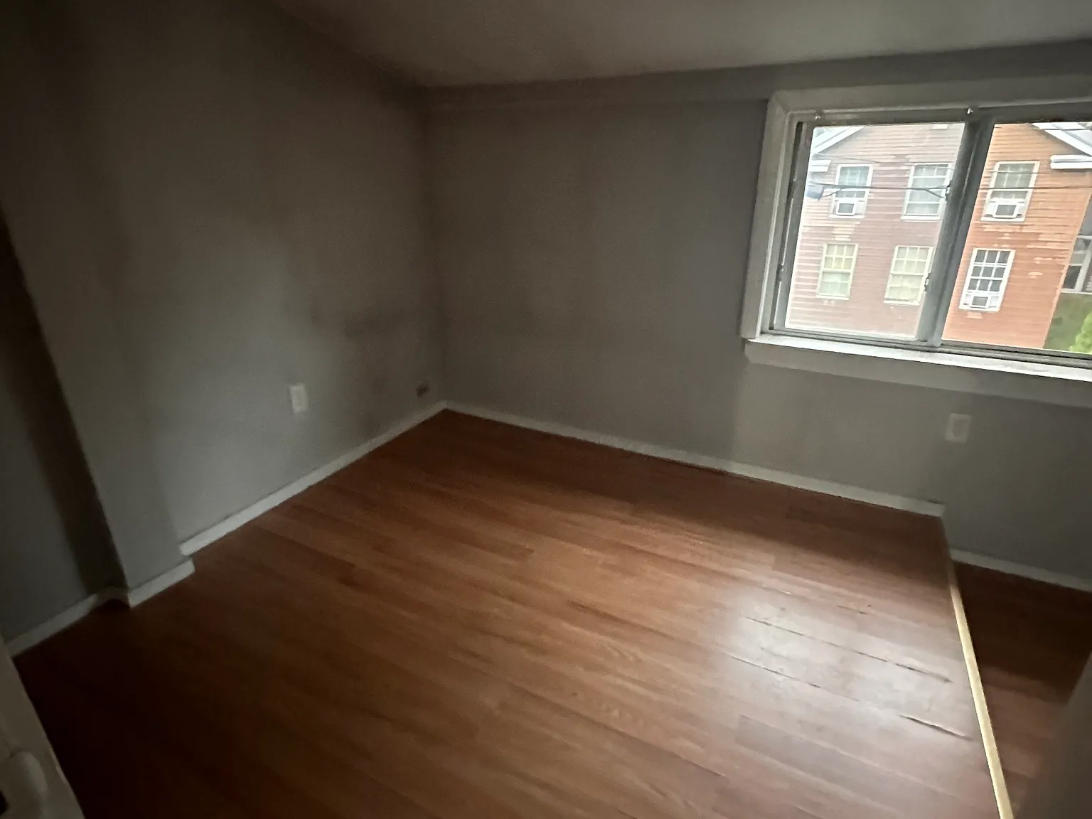 2 bed, $1,299 — Photo 4