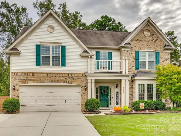 3959 Kestrel Ln, Indian Land, SC 29707