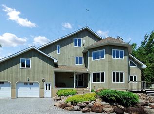 27352 Highway 48, Georgina, ON L0E 1R0