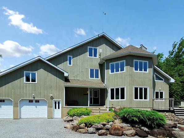 27352 Highway 48, Georgina, ON L0E 1R0