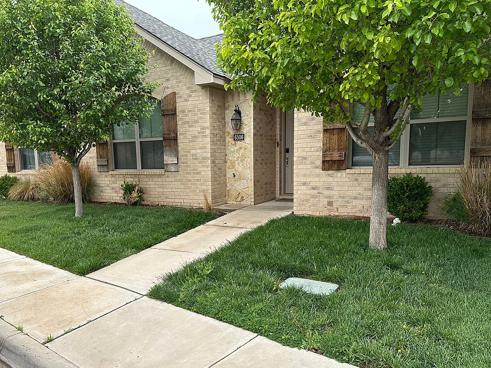 1st image of 6506 Bear Dr
