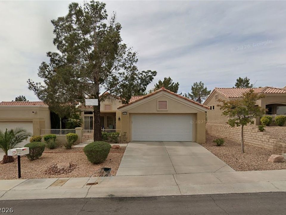 1st image of 10413 Junction Hill Dr