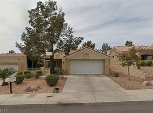 10413 Junction Hill Dr, Las Vegas, NV 89134