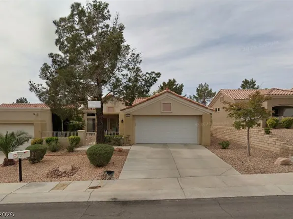 10413 Junction Hill Dr, Las Vegas, NV 89134