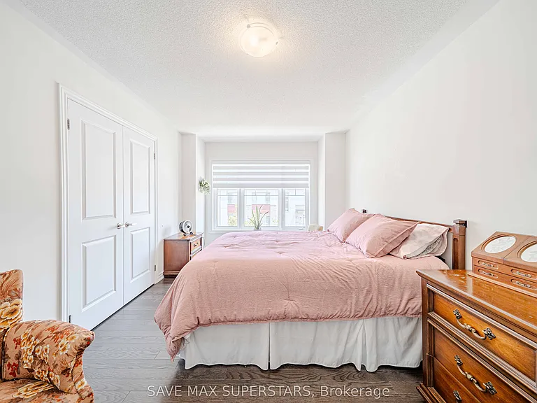 34 Bannister Rd — Photo 23