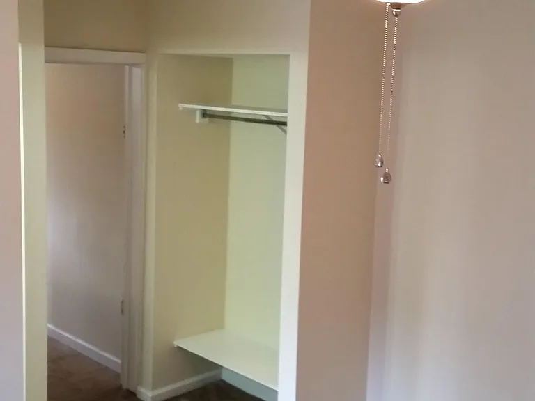 113 Dell St #2 — Photo 9