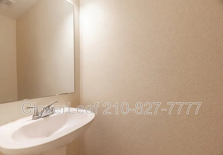 4011 Bulverde Pkwy — Photo 11