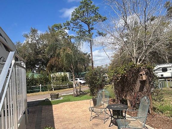4th image of 14114 NE 252nd Terrace Rd Lot 12