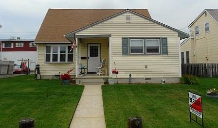 1st image of 5428 West Ave