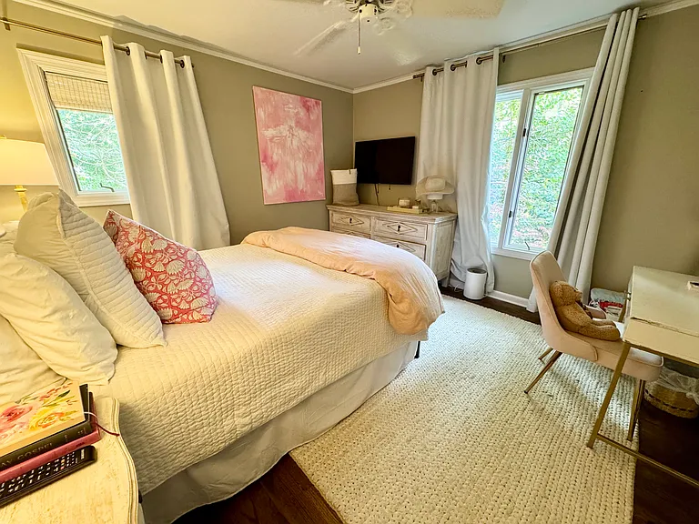 3075 W Roxboro Rd NE — Photo 21