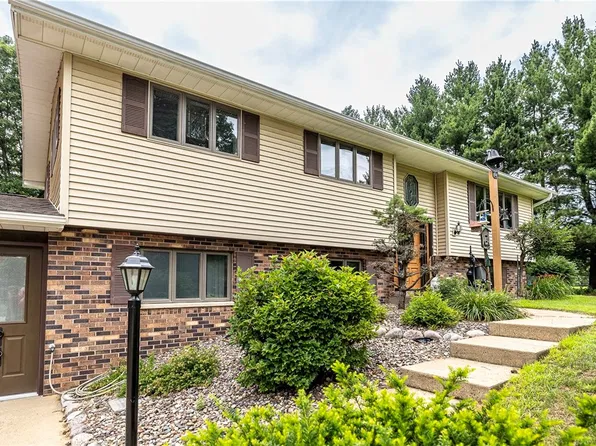 18107 Icicle Road, Sparta, WI 54656