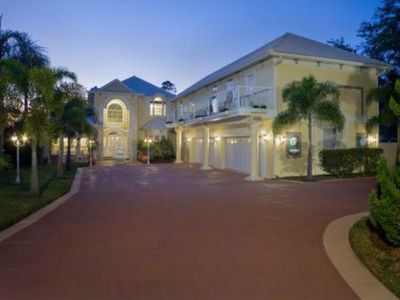 5632 Bay Side Dr, Orlando, FL, 32819