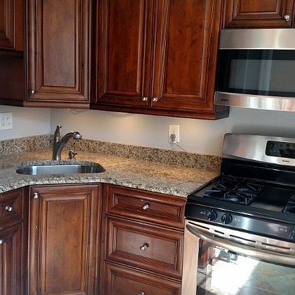 5th image of 705 N Hamilton St #Ud