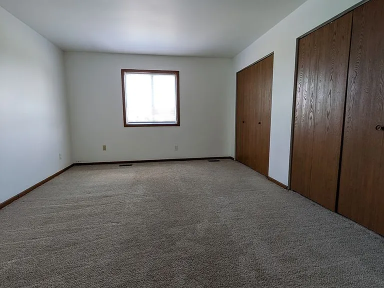 3710 W 73rd Pl — Photo 5
