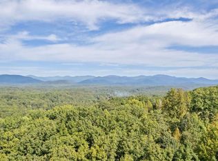 4092 Helen Hwy, Cleveland, GA 30528