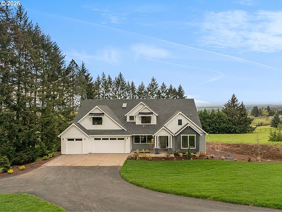 3rd image of 28410 NE Bell Rd