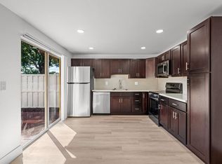 22188 Boca Rancho Dr, Boca Raton, FL 33428