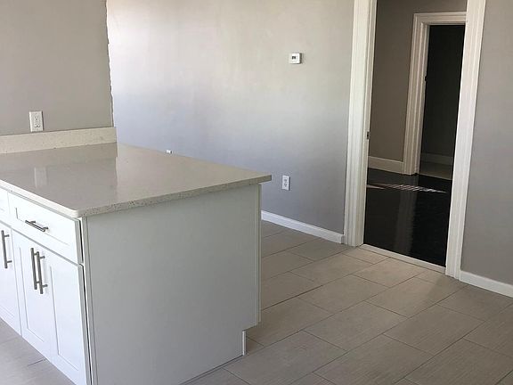 5th image of 56 De Pasquale Ave #1
